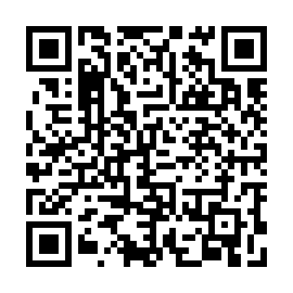 QR 8d670ef