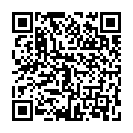 QR 8d67400