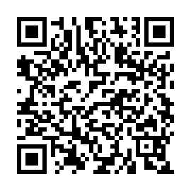 QR 8d67c8b