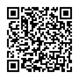 QR 8d67cfa