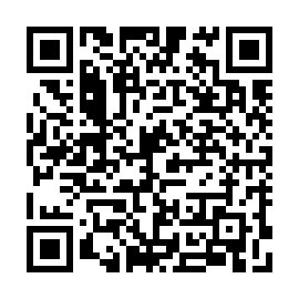 QR 8d67fa7