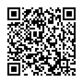 QR 8d69d92