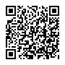 QR 8d6ab83