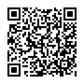 QR 8d6b7e5