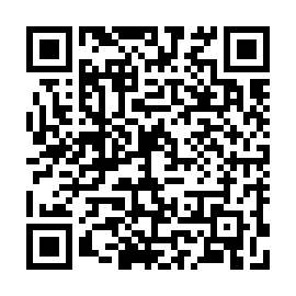 QR 8d6c137