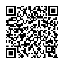 QR 8d6d01e