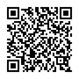 QR 8d6e210