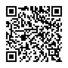 QR 8d6e25a