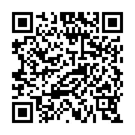 QR 8d6e2f3