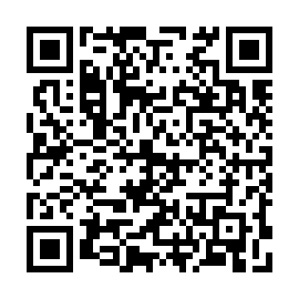 QR 8d6e98a