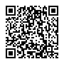 QR 8d6f60c