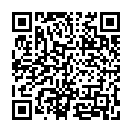 QR 8d6f6c9