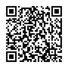 QR 8d70b1c