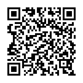 QR 8d711c7