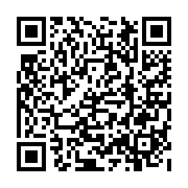 QR 8d71404