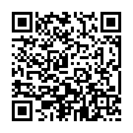 QR 8d7156b