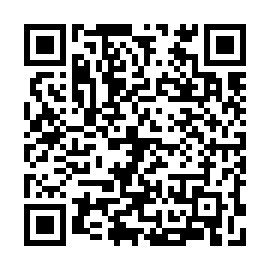 QR 8d717aa