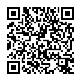 QR 8d72099