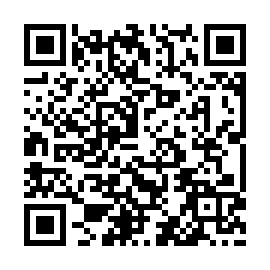 QR 8d72392