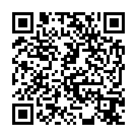 QR 8d73ab9
