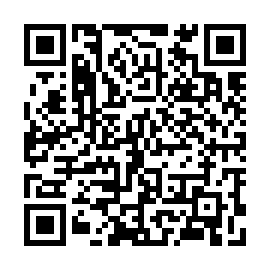 QR 8d73e36