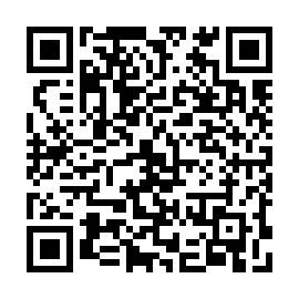 QR 8d742ea