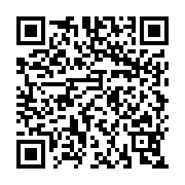 QR 8d7460a