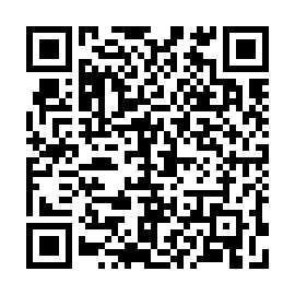 QR 8d74963