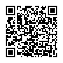 QR 8d74c73
