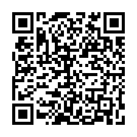 QR 8d74cdc