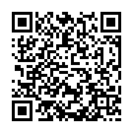 QR 8d75399