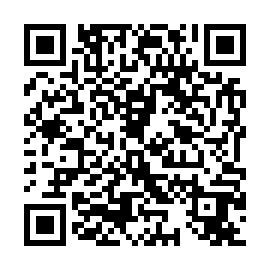 QR 8d7669d