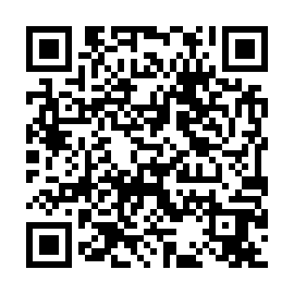 QR 8d768c7