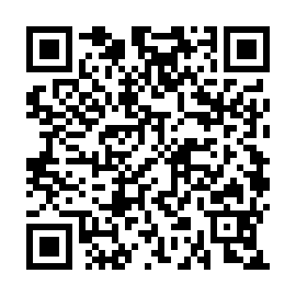 QR 8d76cc6