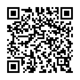 QR 8d775a1