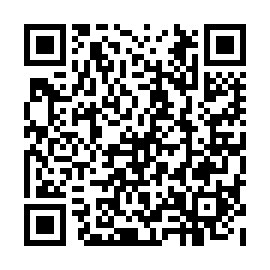 QR 8d7774d