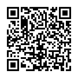 QR 8d7844f