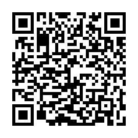 QR 8d789f8