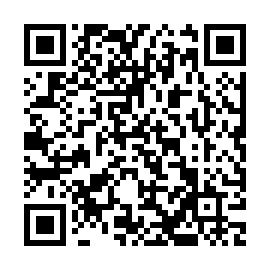 QR 8d78e9d