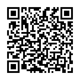 QR 8d7ff68