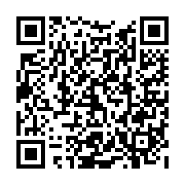 QR 8d8027e