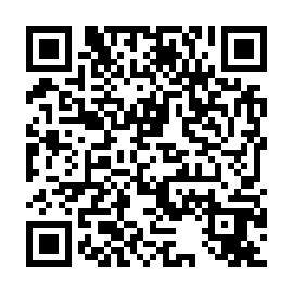 QR 8d80439