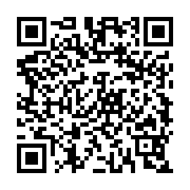 QR 8d806f4