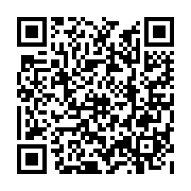 QR 8d81204