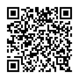 QR 8d814a5