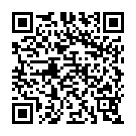QR 8d81d41
