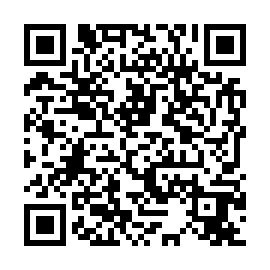 QR 8d84019