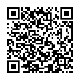 QR 8d8453e