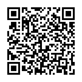QR 8d84862