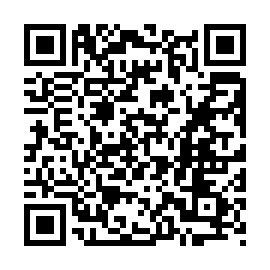 QR 8d8551d
